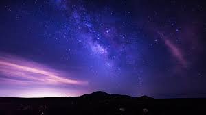 6 dark sky parks near campus | @theU