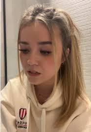 Lost Boy Ruby Rose Turner Laura Laredo and Nadia Turner