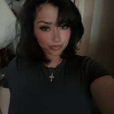 New shop Peculiar Charm in Merced with unique items and spells