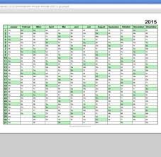 Kalender 2021 für bayern mit schulferien und feiertagen. Jahreskalender 2015 Verat