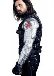 Pin By Carol On Buckynat Bucky Barnes Winter Soldier Winter Soldier Bucky James Buchanan Bucky Barnes