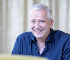 Nürnberg Heute Ausgabe 114