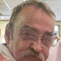 Terry 'Pockets' W. Junkin