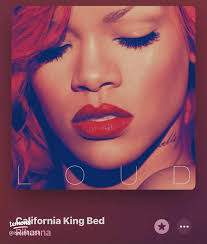 can't stop listening to these songs