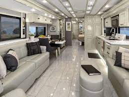 View location, address, reviews and opening hours. Class A Motorhomes For Sale In Benton Ar Rv Dealer