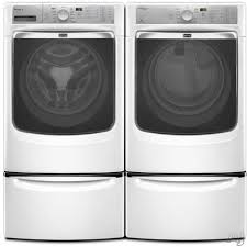 We did not find results for: 13 Best Washer And Dryer Sets 2019