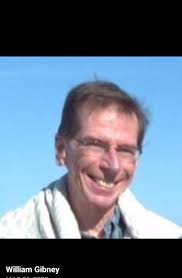 Passing of Beirut Veteran Bill Sickles Jr. and Funeral Arrangements in  Mentor, Ohio