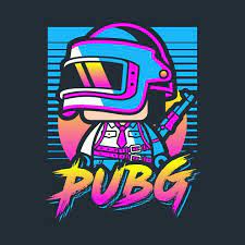 Ghim Của Kim Dung Tren Pubg Kỳ ảo Hinh ảnh Nhật Ky Nghệ Thuật