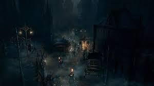 Bloodborne the old hunters expansion hunter. Bloodborne ãƒ–ãƒ©ãƒƒãƒ‰ãƒœãƒ¼ãƒ³ ãƒ—ãƒ¬ã‚¤ã‚¹ãƒ†ãƒ¼ã‚·ãƒ§ãƒ³ ã‚ªãƒ•ã‚£ã‚·ãƒ£ãƒ«ã‚µã‚¤ãƒˆ Bloodborne Bloodborne Wallpaper Game Wallpaper