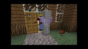 Microsoft loyalists can now download the … Ae Minecraft Education Trailer 2 Youtube