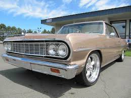 Image result for Almond Fawn 1964 Chevelle
