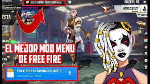 All features are included and described in notes.txt file, notes.txt file will be available after installation. Descargar Free Fire Hackeado Para Android Todo Ilimitado 2020 Sin Verificacion Ø¯ÛŒØ¯Ø¦Ùˆ Dideo