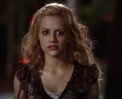 See more ideas about brittany murphy, brittany, murphy. Hbo Max Developing Two Part Documentary Series On The Life And Death Of Actress Brittany Murphy Mxdwn Television