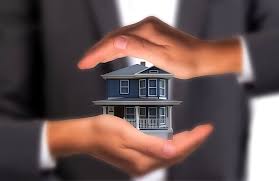 Im schadensfall haften sie schlimmstenfalls mit dem gesamten vermögen. Das Sind Die Besten Versicherungen Fur Hausbesitzer