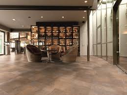 Vinyl flooring is composed of polyvinyl chloride (pvc), and are made in layers. Vinyl Hagenlocher Raumgestaltung