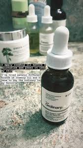 Pin By Aterra Coles On Skin Care Beauty Skin Care Routine Healthy Skin Care Skin Care Solutions