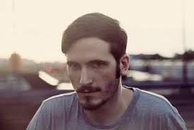 Patryk Molinari · Artist Profile