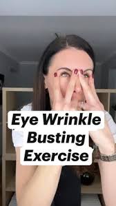 10 Facial sag fixes ideas in 2024