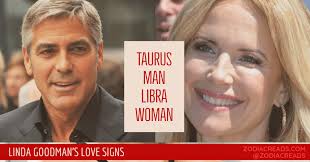 We did not find results for: Taurus Man And Libra Woman Love Compatibility Linda Goodman