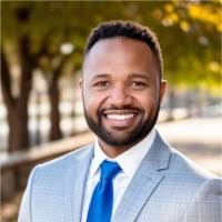 700+ "Liptrot" profiles