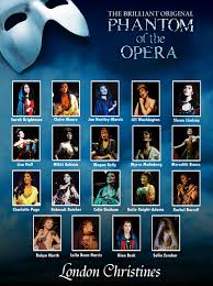 The Phantom Of The Opera Is There Inside Your Mind Pin On The Phantom Of The Opera Is There Inside Your Mind