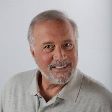 Boulder Startup Week: Directory