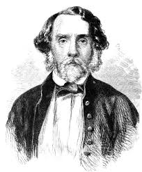 Historia de Olancho Honduras