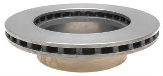 Image result for Silver 1991 Aerostar