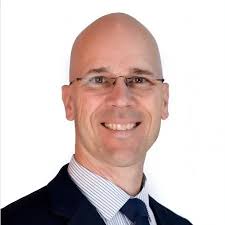 Insurance Companies in Digital World: Opportunities &amp; Challenges