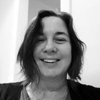 5 "Tara Hooker" profiles