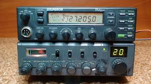 Image result for Alan 87