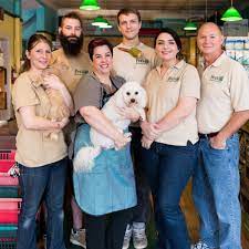 Find any companies and organizations in brooklyn (ohio) near me. Pet Food Supply Store Lakewood Oh Pet S General Store