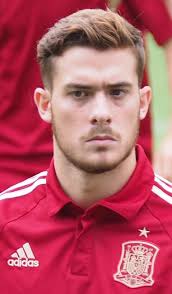 Toni costa is a 38 year old spanish dancer. Toni Martinez Wikipedia