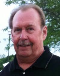 Obituary information for James LeBlanc