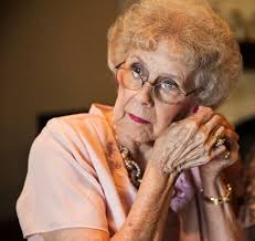 Clara Myers Obituary