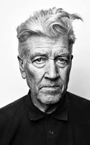 An announcement from our Executive Director Kate Donohue about And the  Winner Is...!!! @serendipitycatering #ithaca #ithacany #ithacacommons  #downtownithaca #607 #cinemapolis