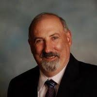 Brinker Simpson & Company, LLC