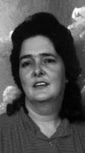 Obituary of Rhonda Lee Mason