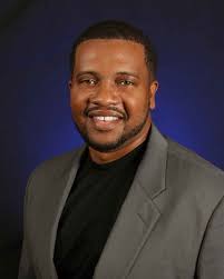 Martin Abdullah's Instagram, Twitter & Facebook