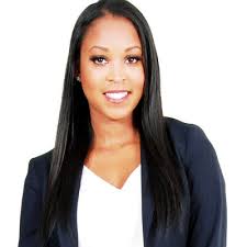 Nancy Mondesir SheCodes Profile