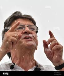 Jardin pascal hi-res stock photography and images