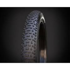 Facebook gives people the power to share and makes the world. H Billie Copertone Per Fat Bike 26x4 25 Vee Tire Mescola Singola