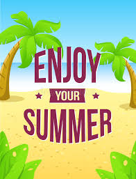 Maybe you would like to learn more about one of these? Enjoy Your Summer Stock Illustrations 1 231 Enjoy Your Summer Stock Illustrations Vectors Clipart Dreamstime