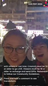 Amos Goh (RMT Official) (@amos.goh_rmt.official)