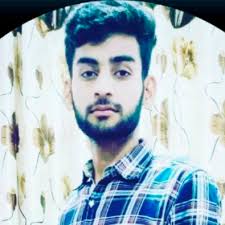 Obituary of Indra Narayan Mutha