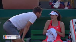 Victorie mare pentru echipa lui hagi in lupta. Lorenapopa On Twitter I Forgot To Ask Who Is Cornet S Coach