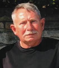 Gary Willoughby Obituary