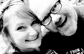 Traffic Lights Coming to Fifth and Main