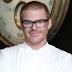 Heston Blumenthal is opening up free pop-up stores in Melbourne