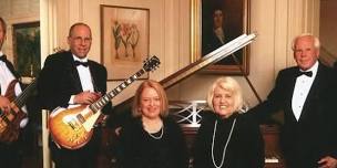 The Classics Band of NC